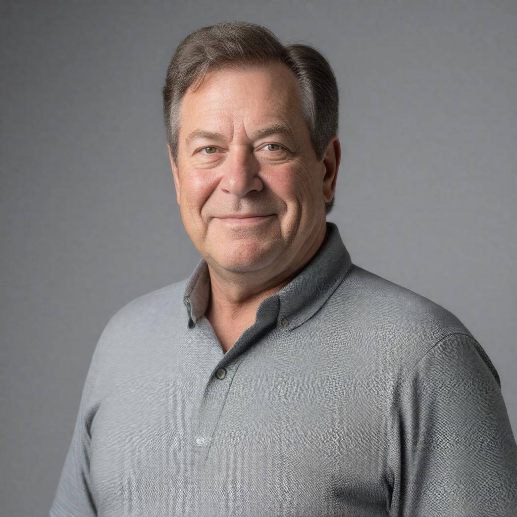 John Goodman